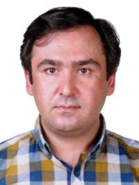 شهرام جلیل زاده