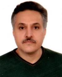 شهرام حسینلو