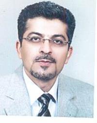 شهرام طاهریها