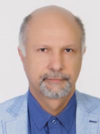 شهرام فرجاد