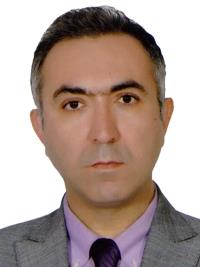 شهرام فیروزمرنی