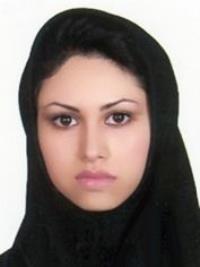 شهرزاد جلالی