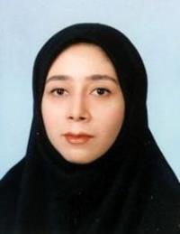 شهرزاد نظری