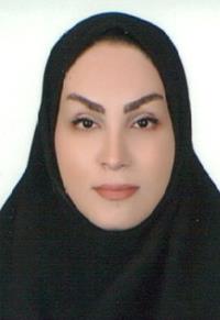 شهره نوروزی