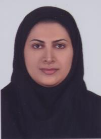 شهره گشنیزجانی