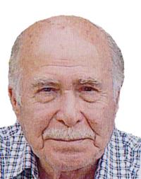 شهریار بهاری