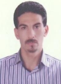 شهریار شاهمرادی