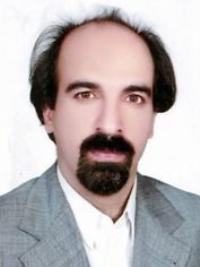 شهریار صفوی نائینی