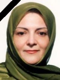 شهناز شایقی