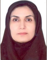 شهین نصرت زهی