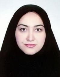 شکوفه زمانی