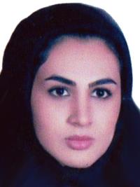 شکوفه زندی علی آبادی