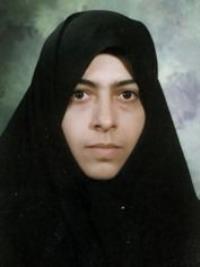 شکوه اردوخانی