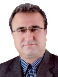 شیرزاد ریحانی پول