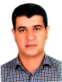 شیروان رستگار