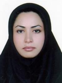 شیرین عالی پور