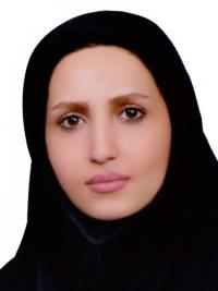 شیرین کلاهی