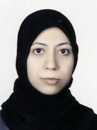 شیما جاودان