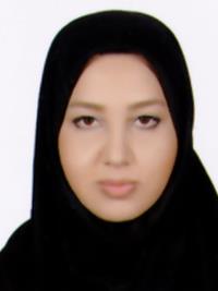 شیما صفائیان