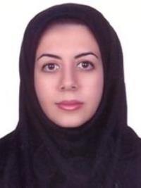 شیما نریمانی