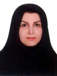 شیوا برزوئی