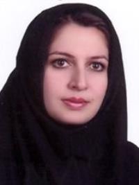 شیوا مهاجری