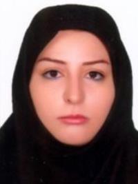 شیوا نایب خسروشاهی