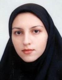 شیوا کردستانی