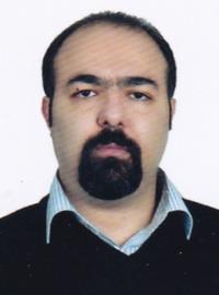 صابر اختران