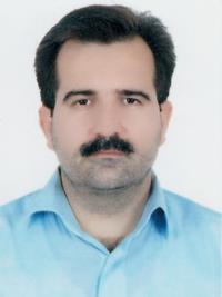 صادق رازانی