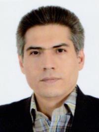 صادق رضازاده