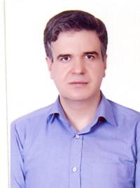 صادق صادقی فرزقی