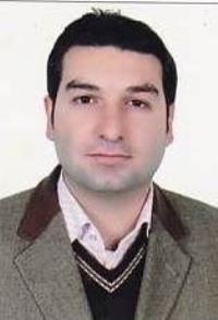 صادق پوراحمدی