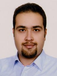 صاعد نصیریان