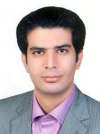 صدرا جلالیان