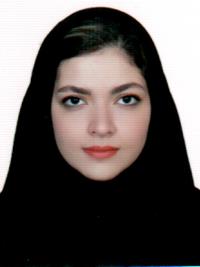 صدف فردجعفرنیا