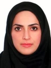 صدف واقفی فر