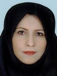 صدیقه جهانشاهی فرد