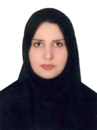 صدیقه رئیسیان