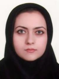 صدیقه قلی زاده