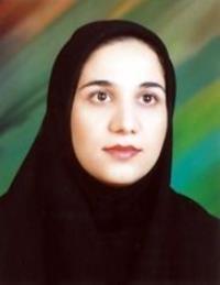 صدیقه هوشمندی