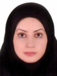 صدیقه کهنسال