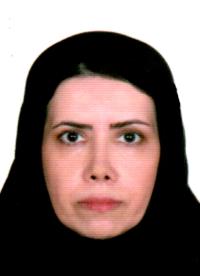 صغرا ربیع زاده