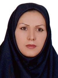 صفورا خلیفه