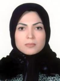 صفورا صاحبی