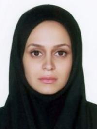 صنمبر یزدانی