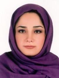 صنم فانی حنیفه