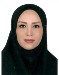 صوفیا شفیعی اردستانی