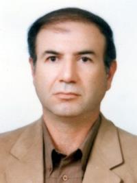 طاهرعلی امین پور