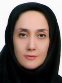 طاهره رضائی